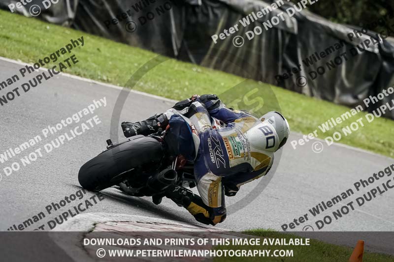 cadwell no limits trackday;cadwell park;cadwell park photographs;cadwell trackday photographs;enduro digital images;event digital images;eventdigitalimages;no limits trackdays;peter wileman photography;racing digital images;snetterton;snetterton no limits trackday;snetterton photographs;snetterton trackday photographs;trackday digital images;trackday photos
